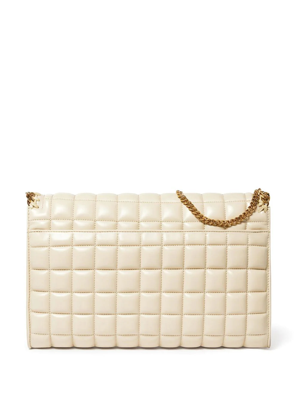 Stella McCartney bolsa de hombro Falabella