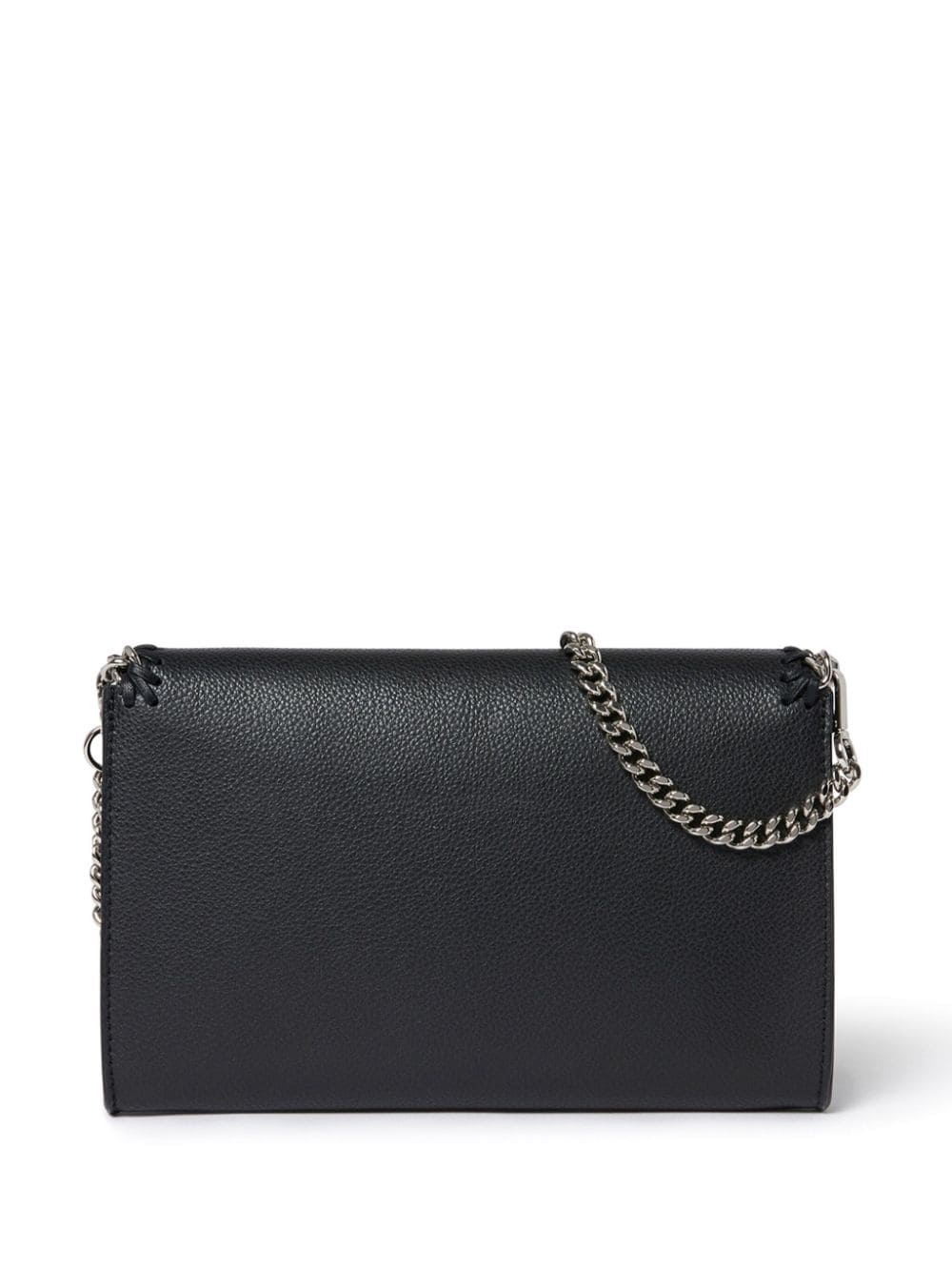 Stella McCartney bolsa de hombro MIRUM Falabella