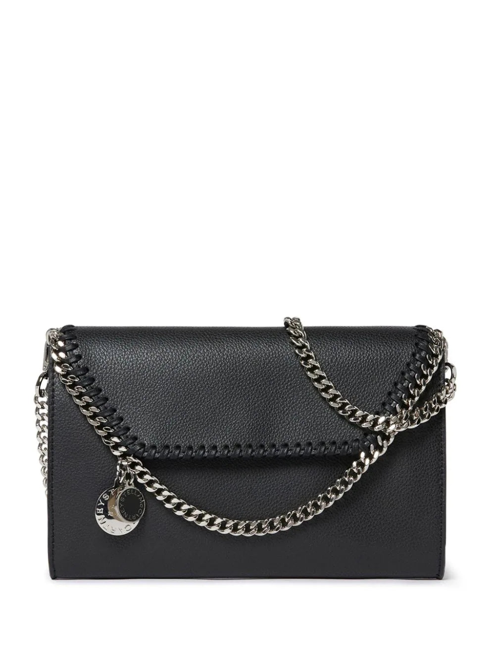 Stella McCartney bolsa de hombro MIRUM Falabella