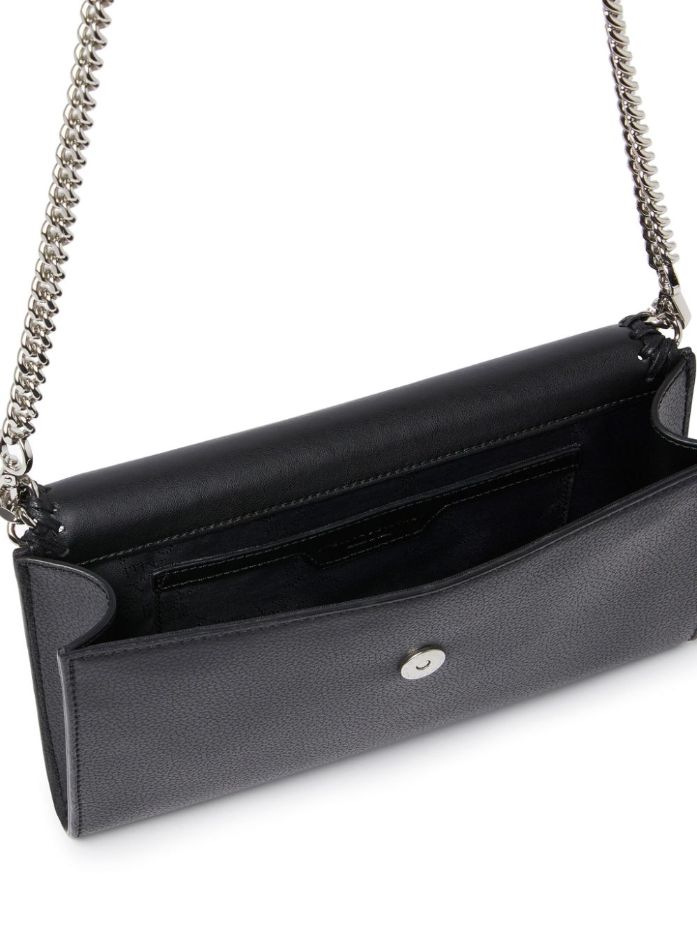 Stella McCartney bolsa de hombro MIRUM Falabella