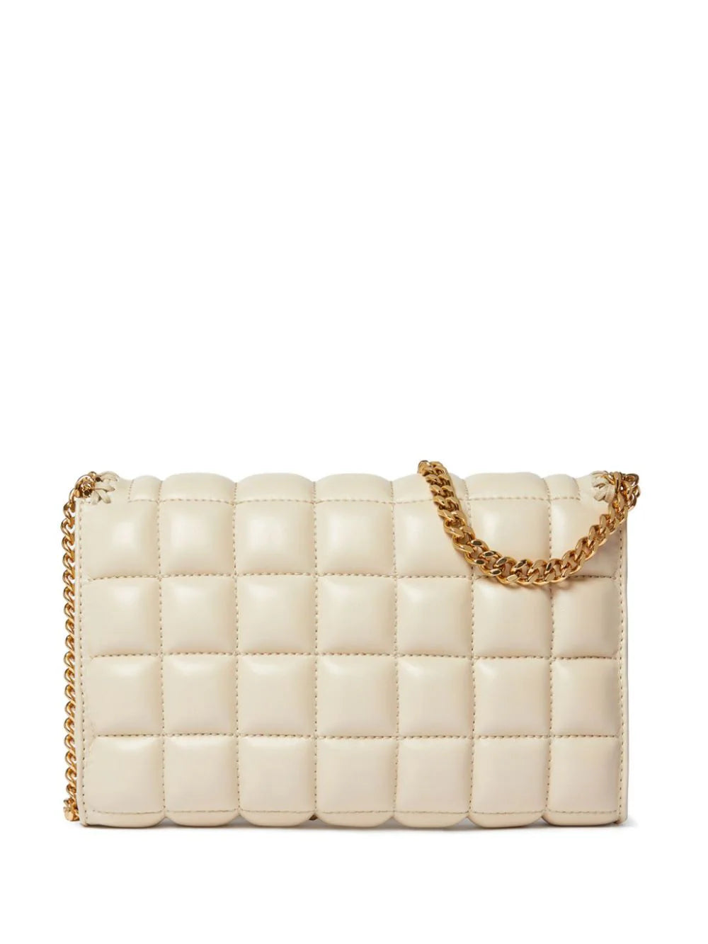 Stella McCartney bolsa de hombro Falabella