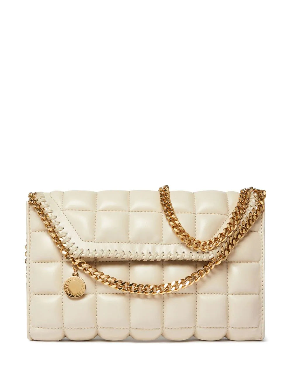 Stella McCartney bolsa de hombro Falabella