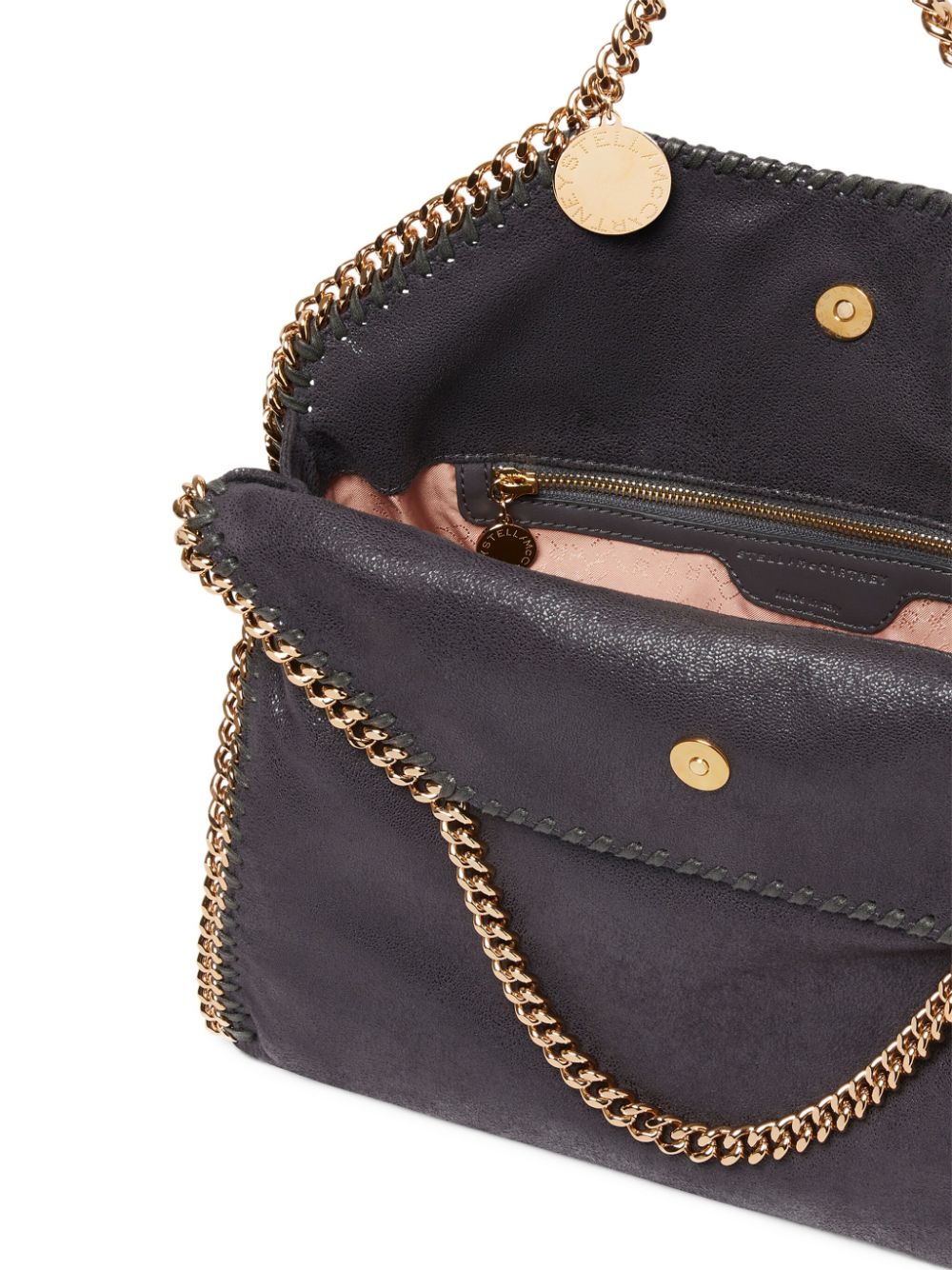 Stella McCartney tote Falabella Fold-Over