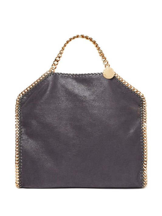 Stella McCartney tote Falabella Fold-Over