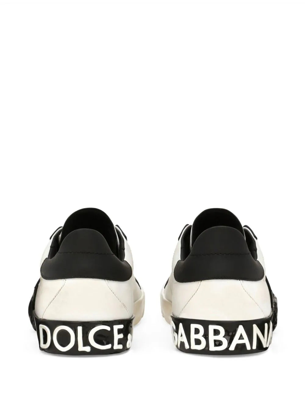 Dolce & Gabbana tenis Portofino