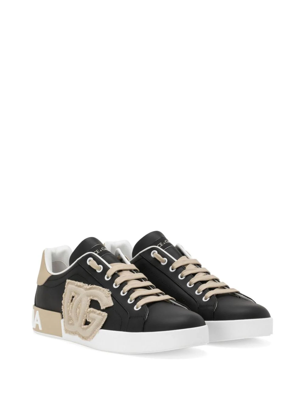 Dolce & Gabbana tenis Portofino