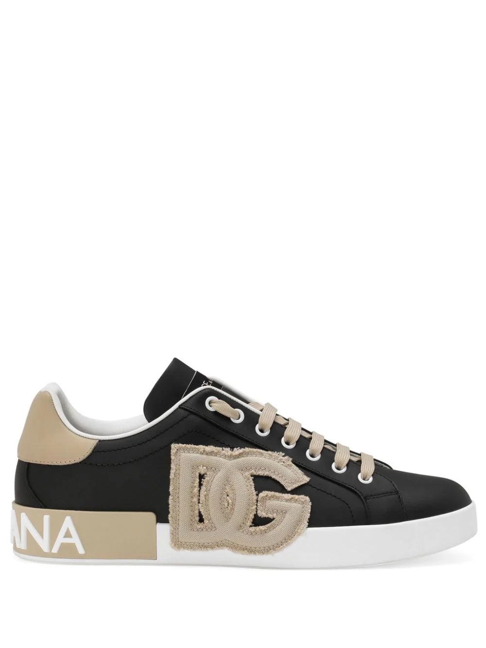 Dolce & Gabbana tenis Portofino