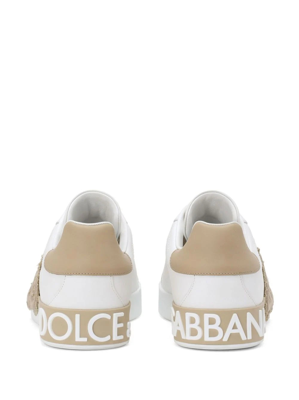 Dolce & Gabbana tenis Portofino