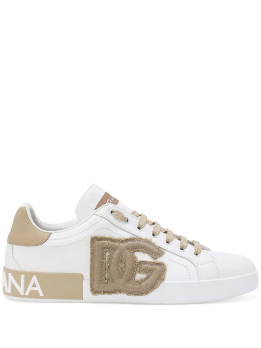 Dolce & Gabbana tenis Portofino