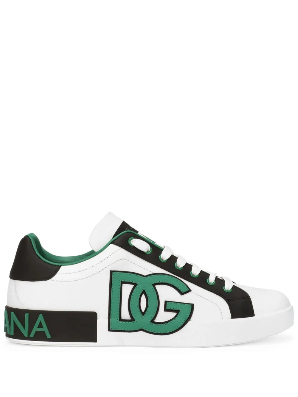 Dolce & Gabbana tenis Portofino