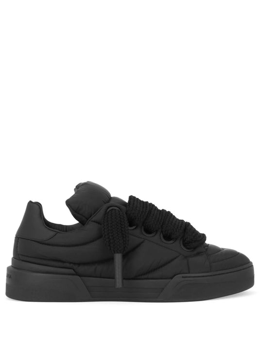 Dolce & Gabbana tenis New Roma