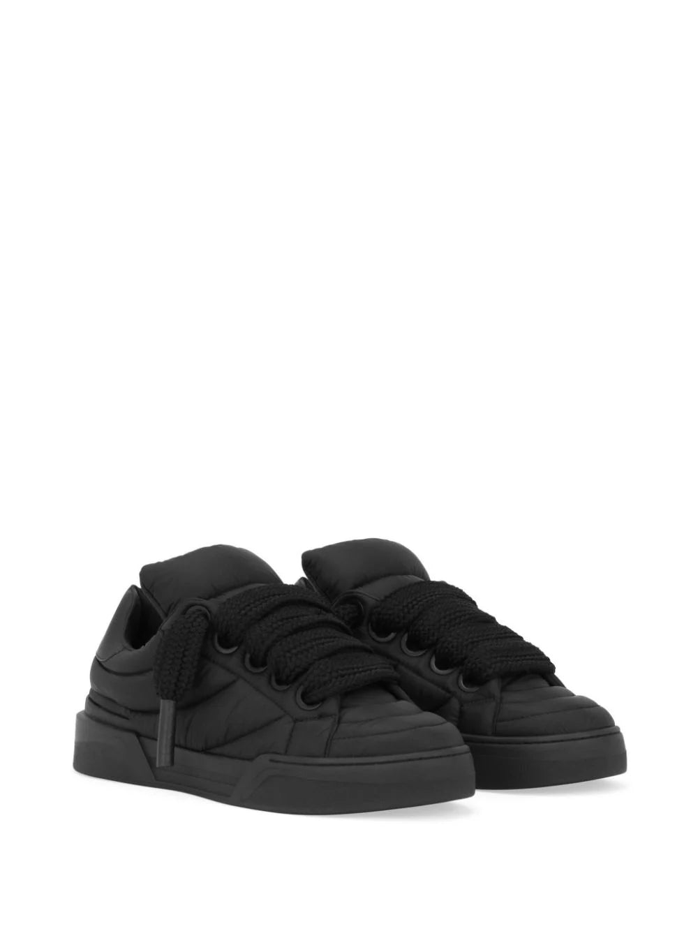 Dolce & Gabbana tenis New Roma