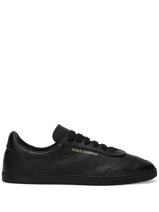 Dolce & Gabbana tenis bajos Saint Tropez