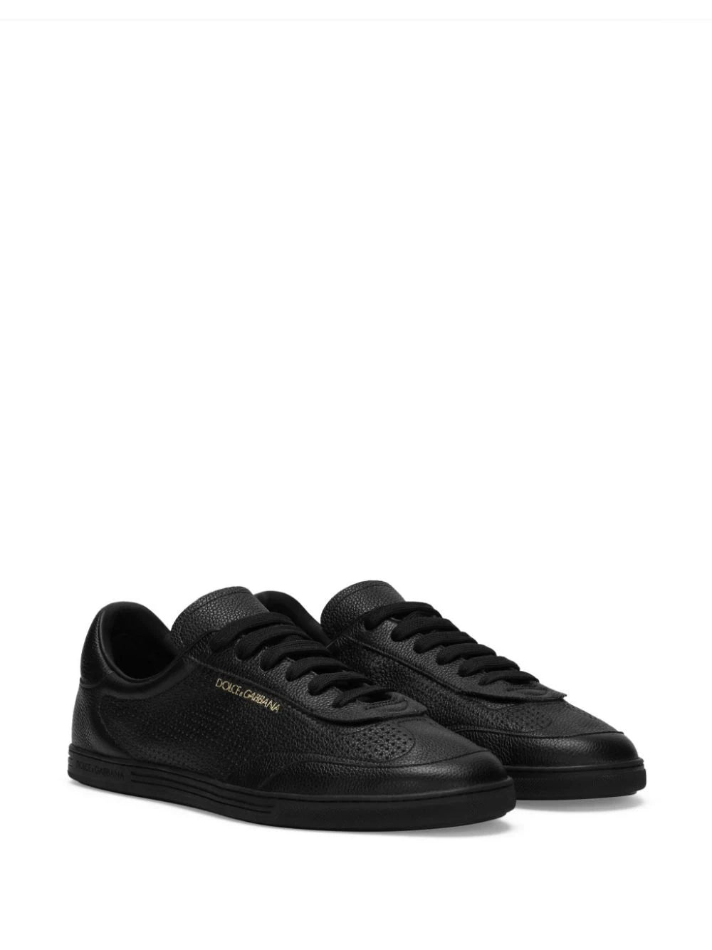 Dolce & Gabbana tenis bajos Saint Tropez