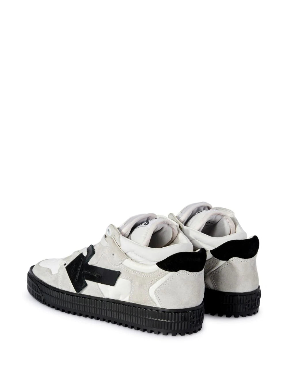 Tenis Off-White Floating Arrow