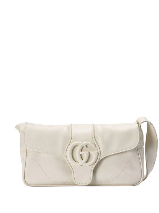 Gucci bolsa de hombro Aphrodite pequeña