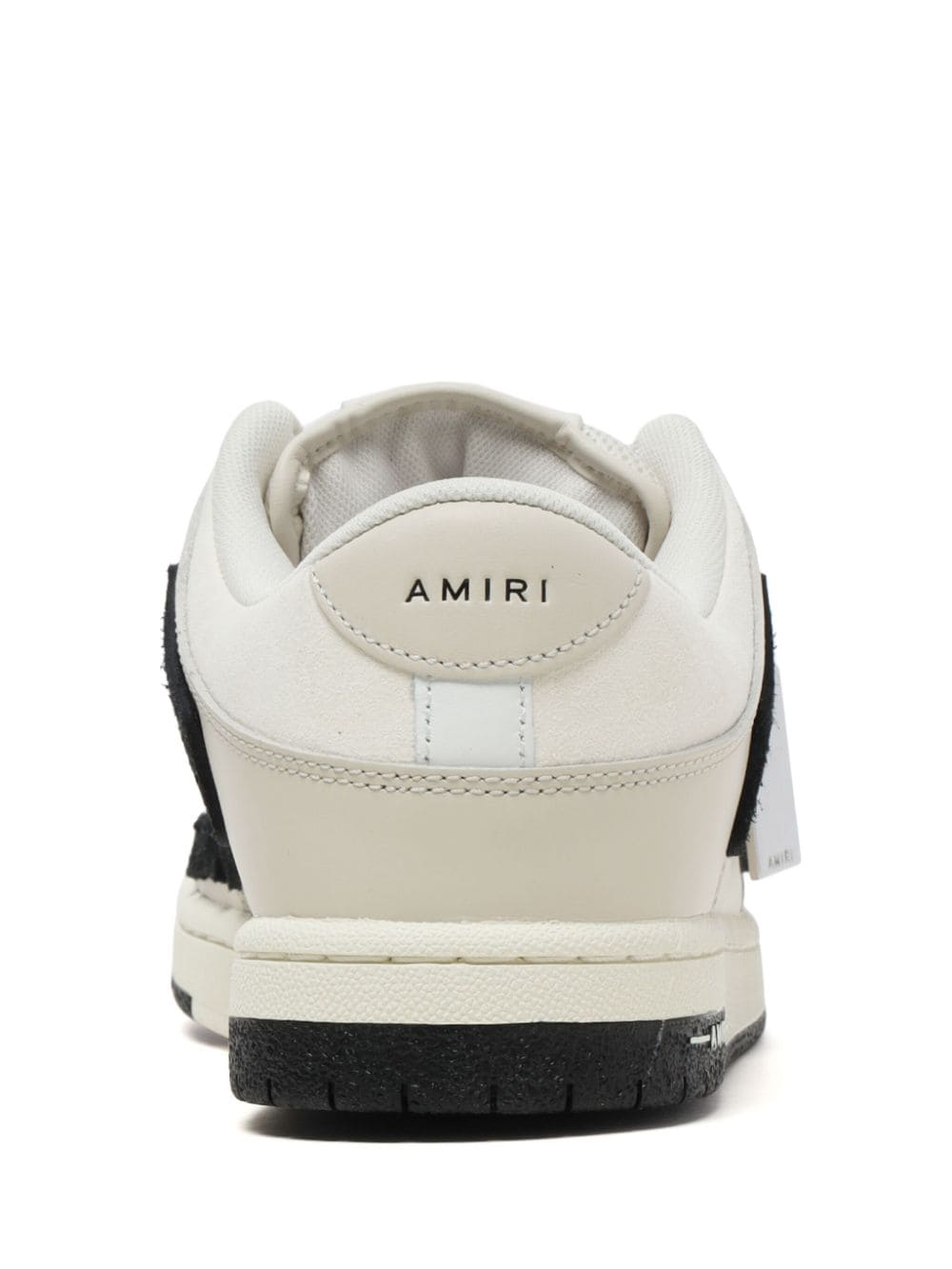 AMIRI tenis Skel