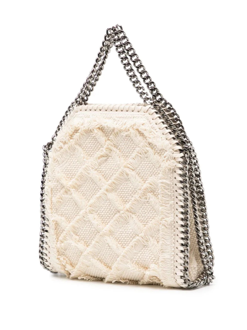 Stella McCartney tote Falabella