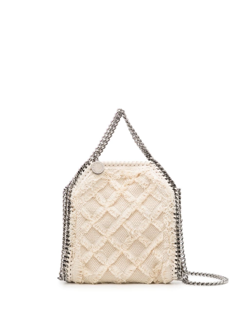 Stella McCartney tote Falabella