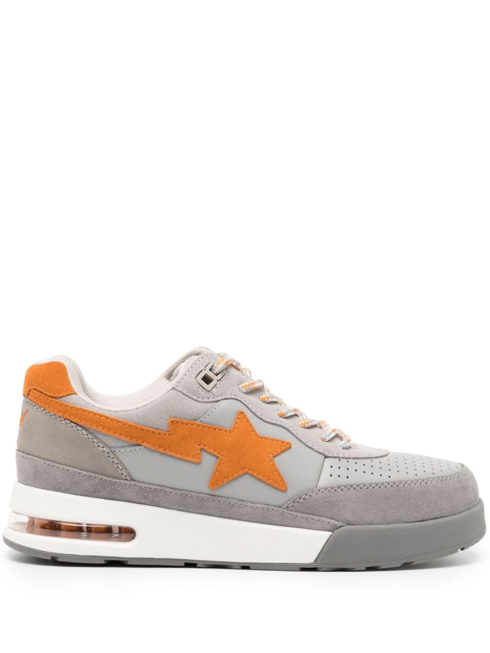 A BATHING APE® tenis Road STA #1