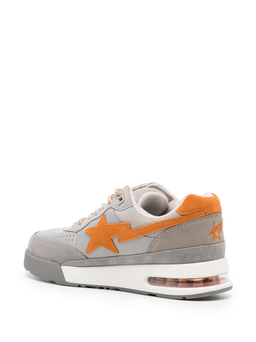 A BATHING APE® tenis Road STA #1