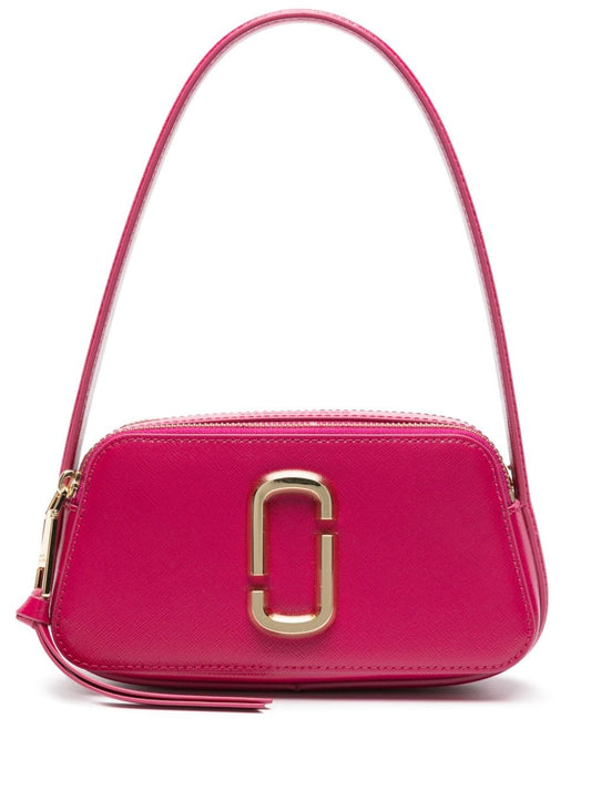 Marc Jacobs bolsa tote Slingshot