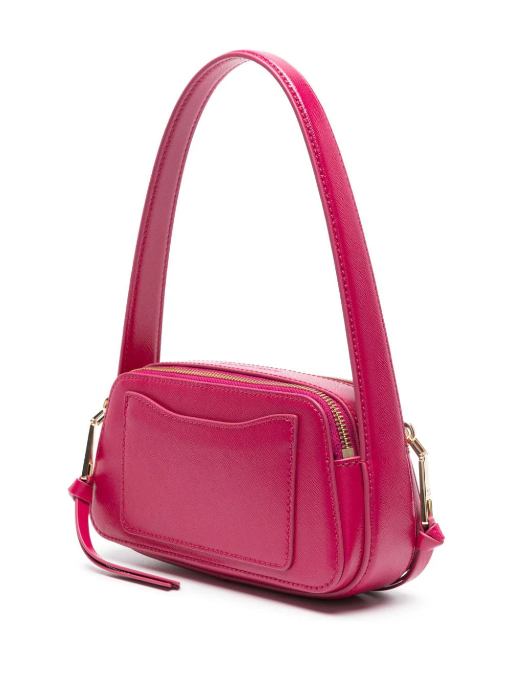 Marc Jacobs bolsa tote Slingshot