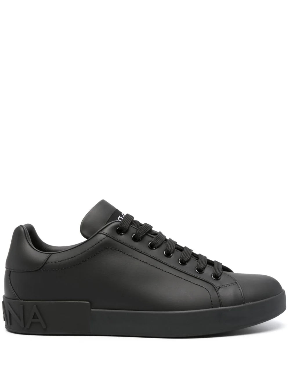 Dolce & Gabbana tenis Portofino