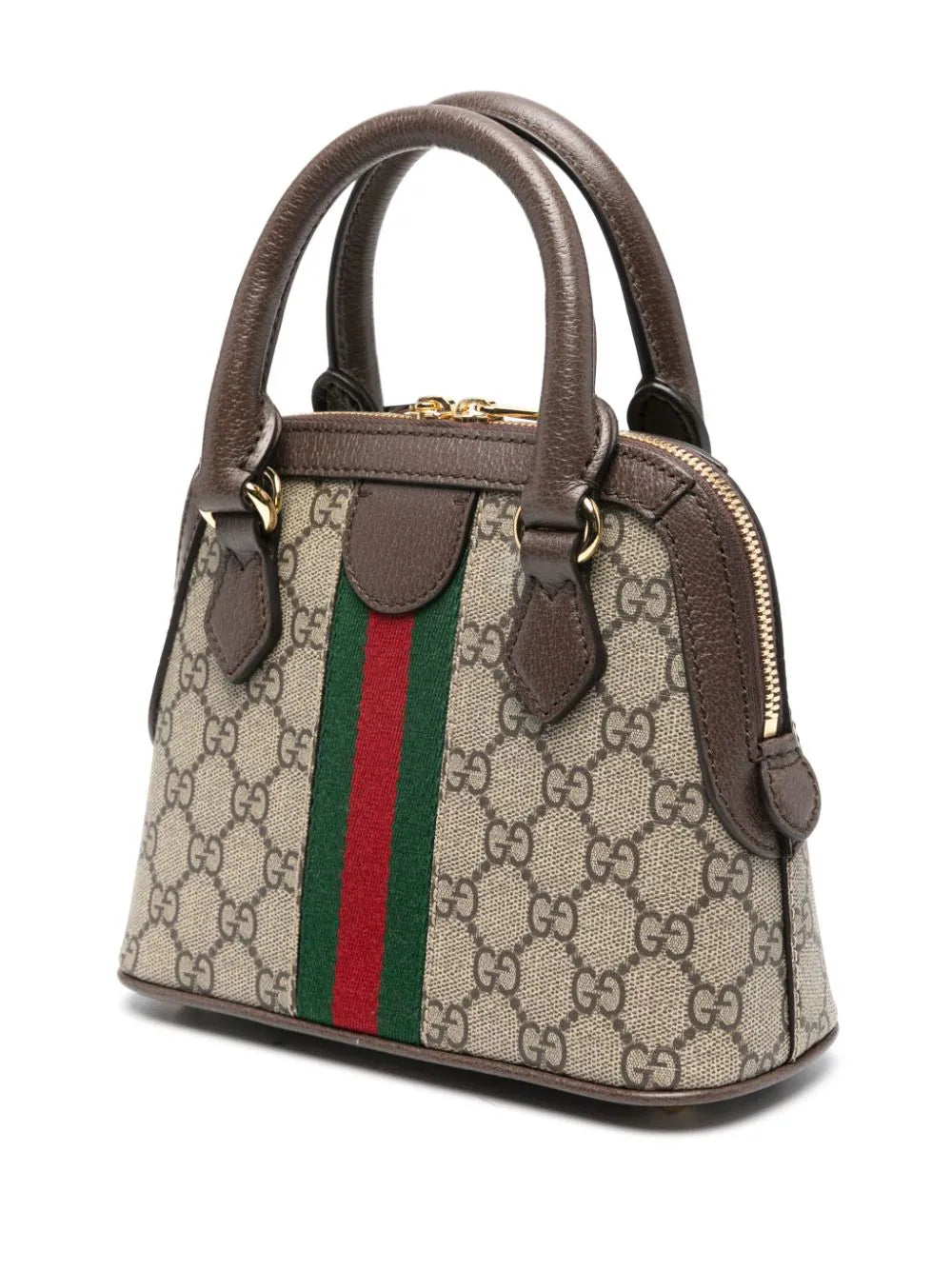 Gucci tote Ophidia mini