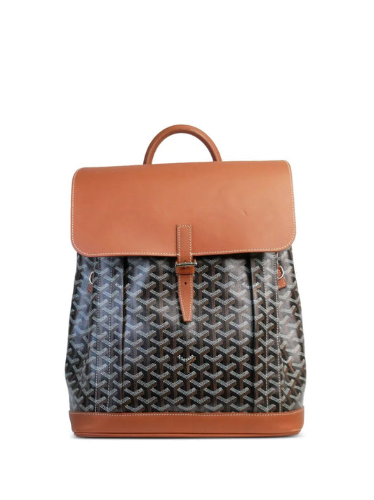 Goyard mochila Alpin MM