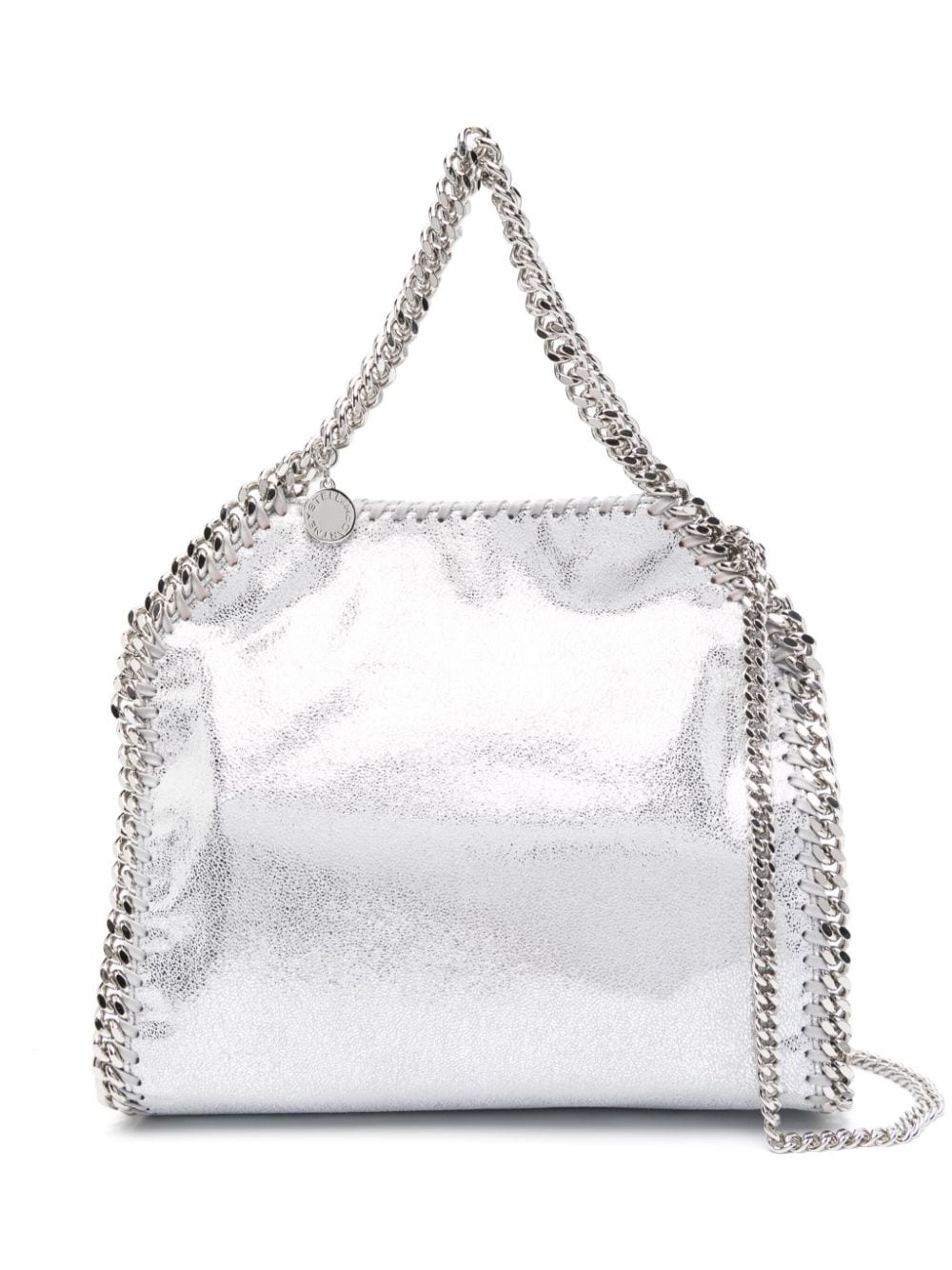 Stella McCartney tote Falabella