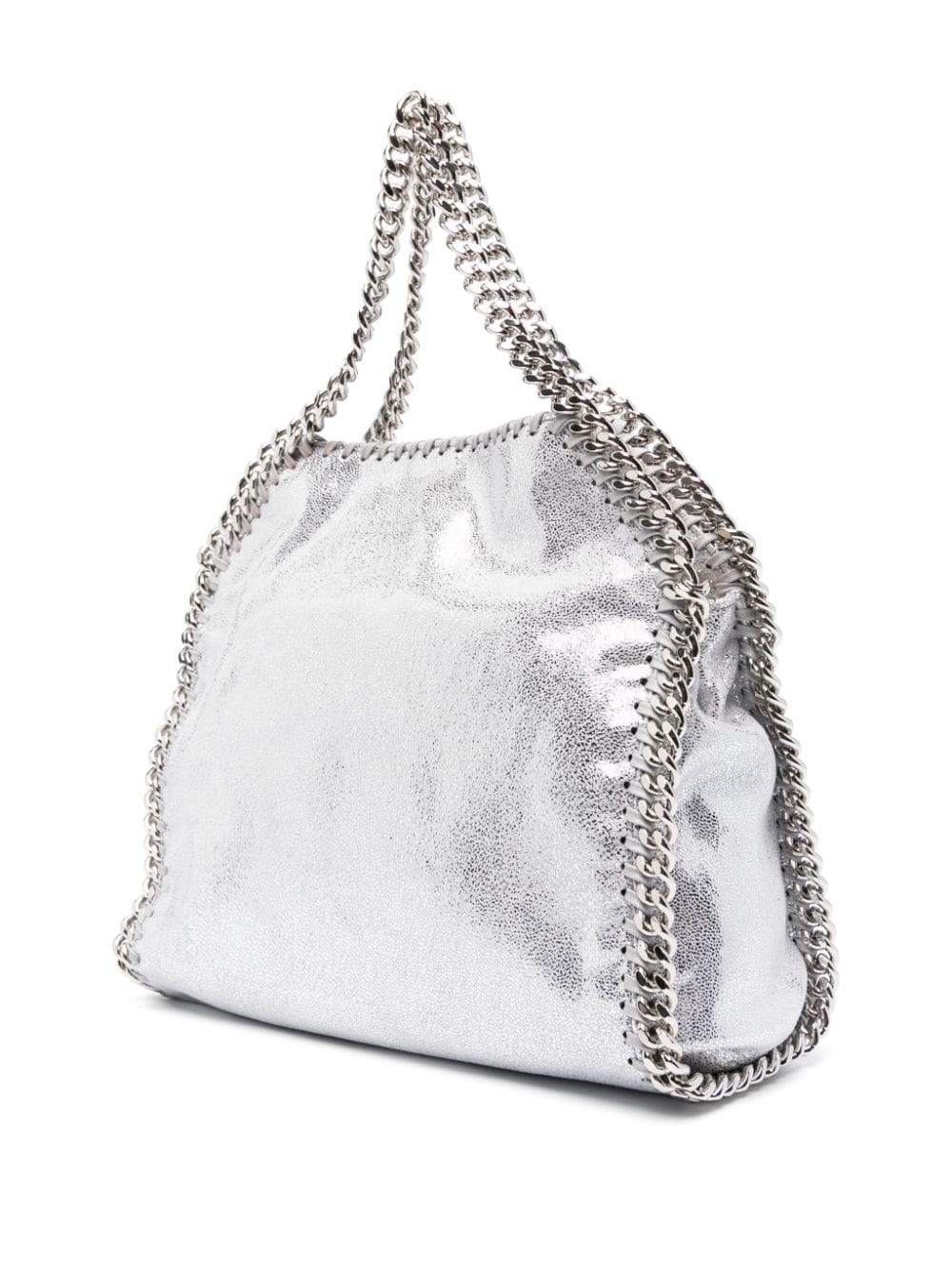 Stella McCartney tote Falabella