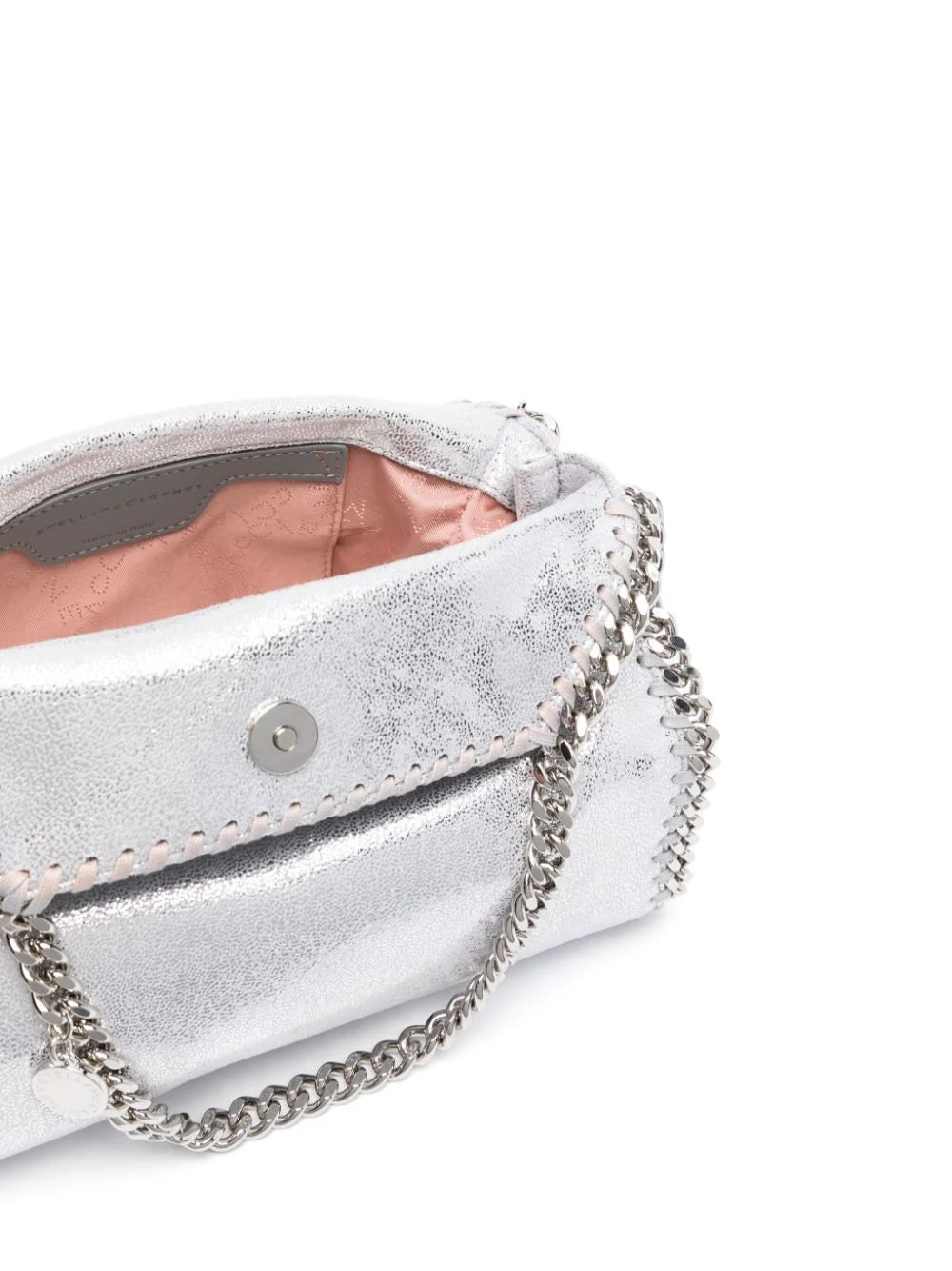 Stella McCartney tote Falabella