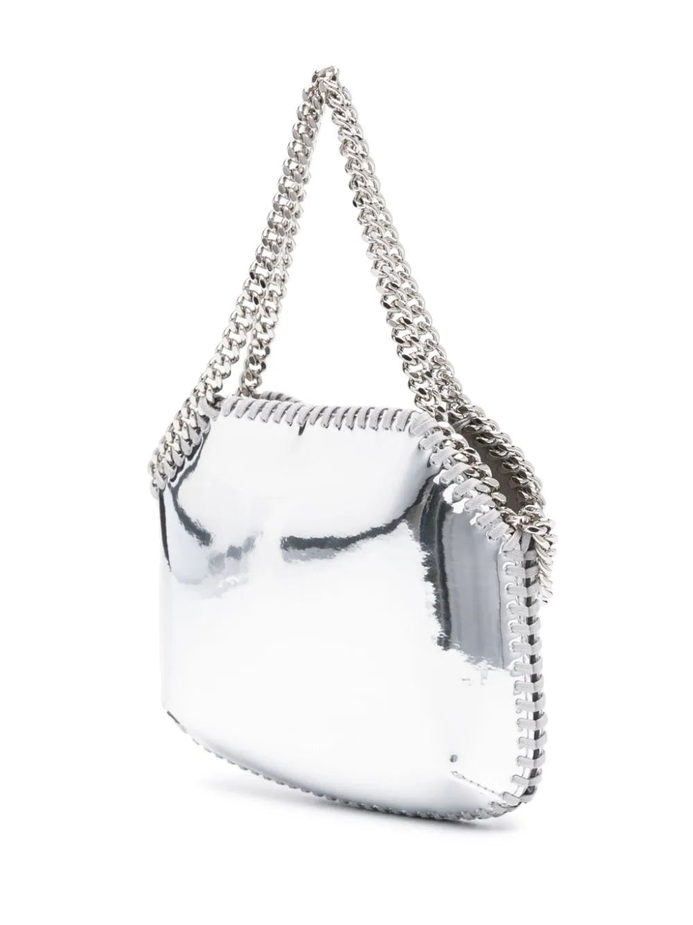 Stella McCartney bolsa Falabella mini