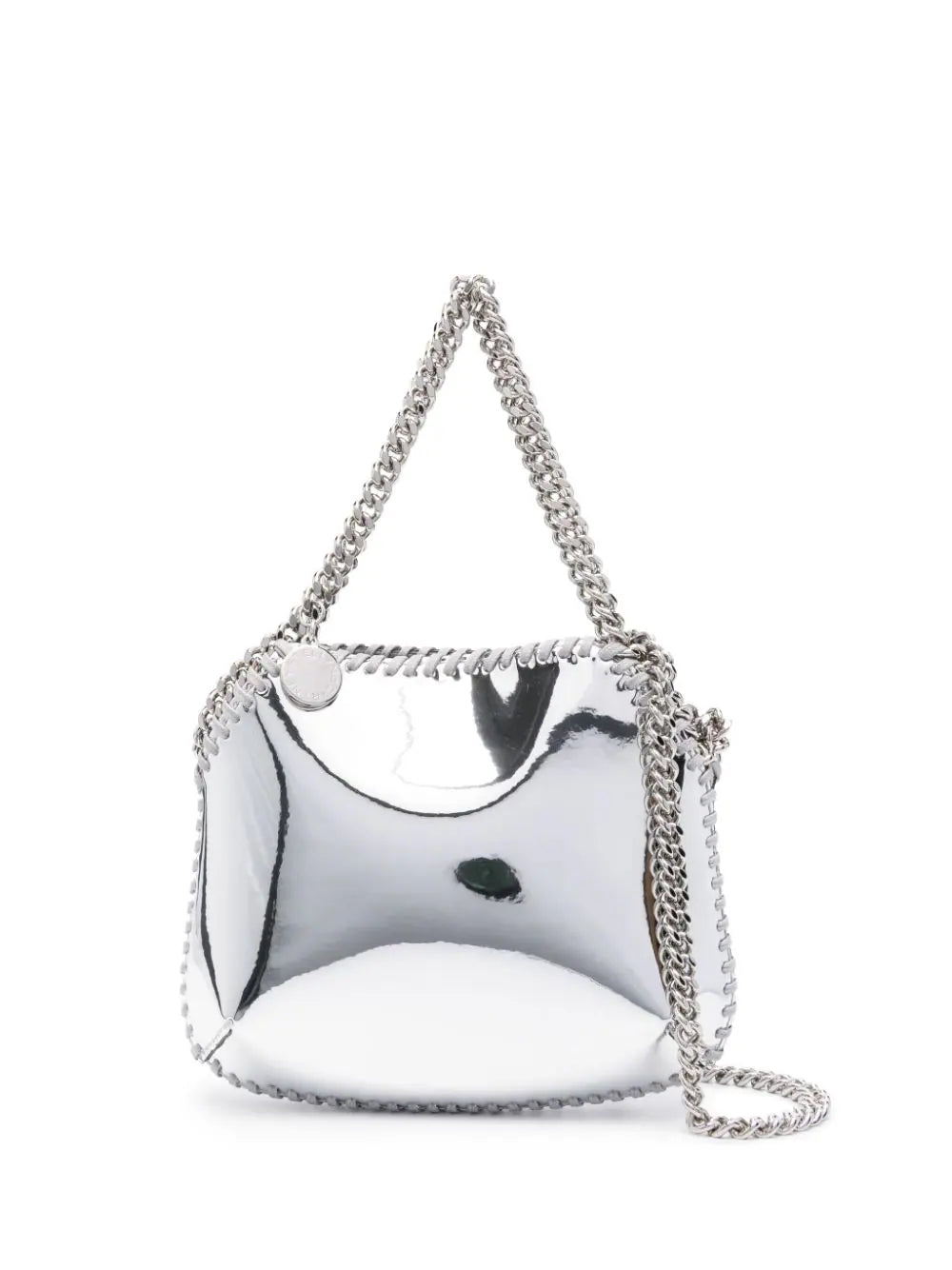 Stella McCartney bolsa Falabella mini