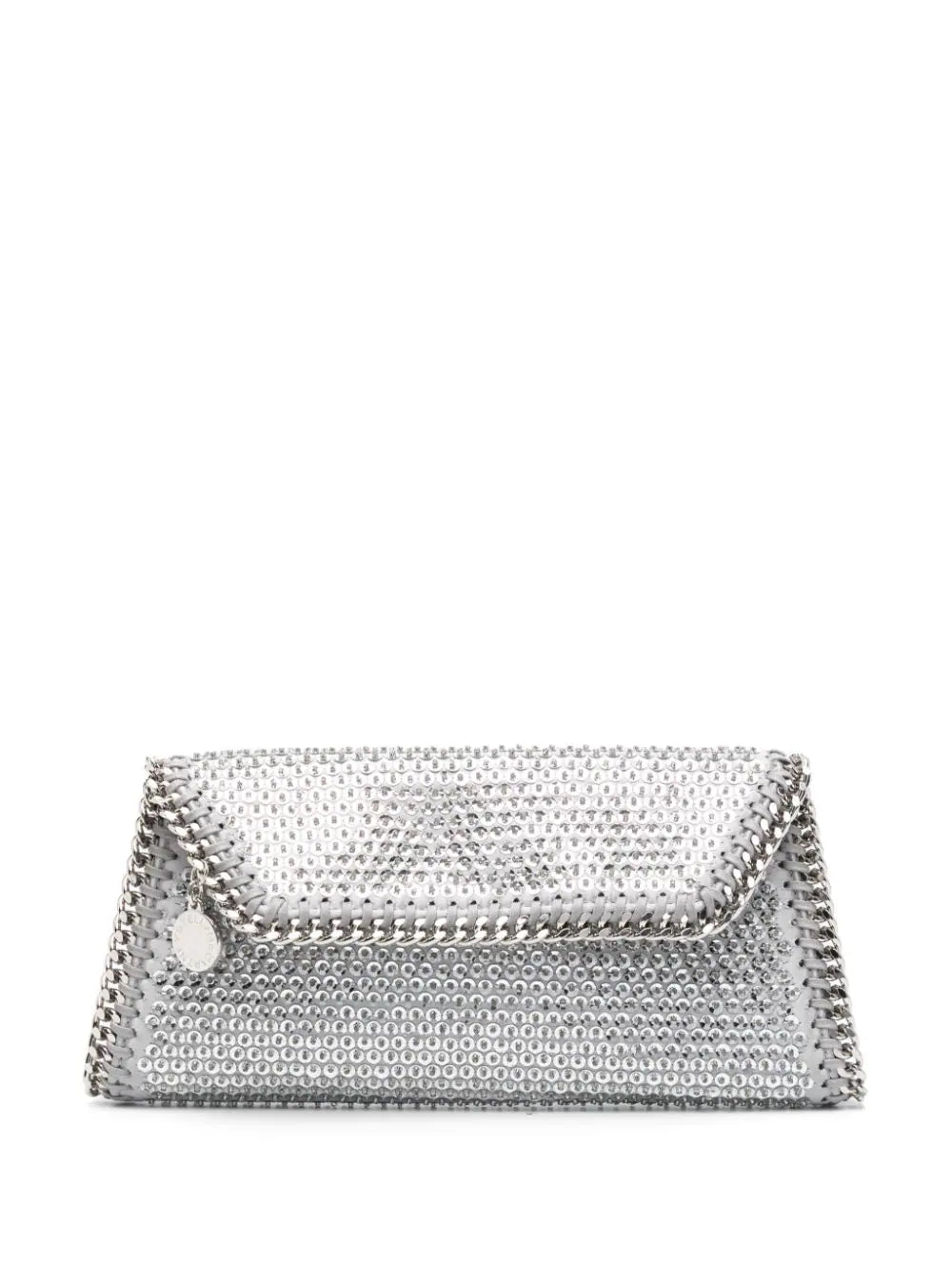 Stella McCartney bolsa de mano Falabella