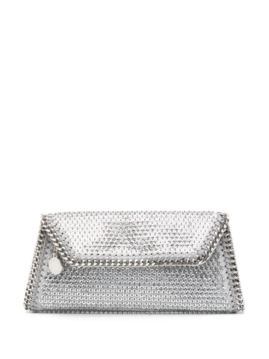 Stella McCartney bolsa de mano Falabella