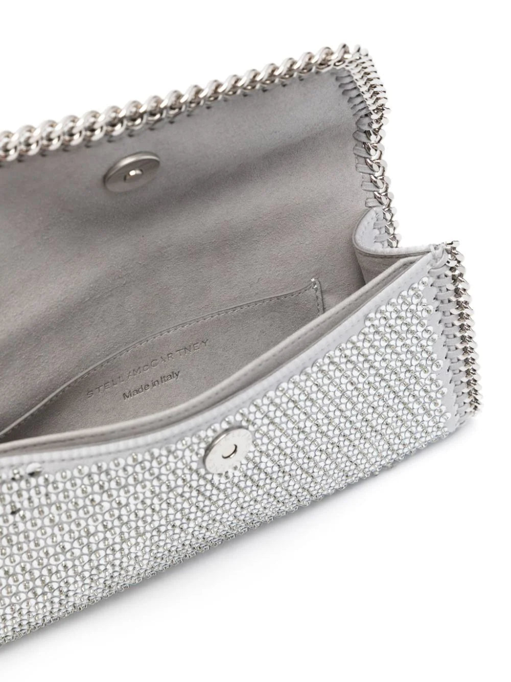 Stella McCartney bolsa de mano Falabella