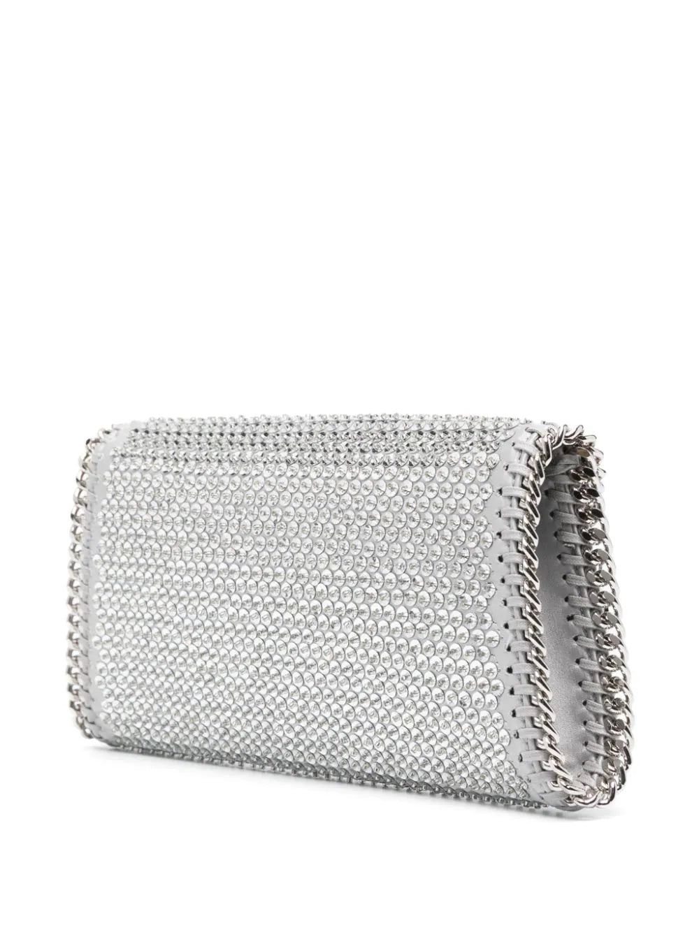 Stella McCartney bolsa de mano Falabella