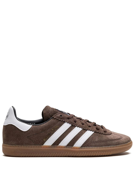 Tenis Samba Deco SPZL "Brown"