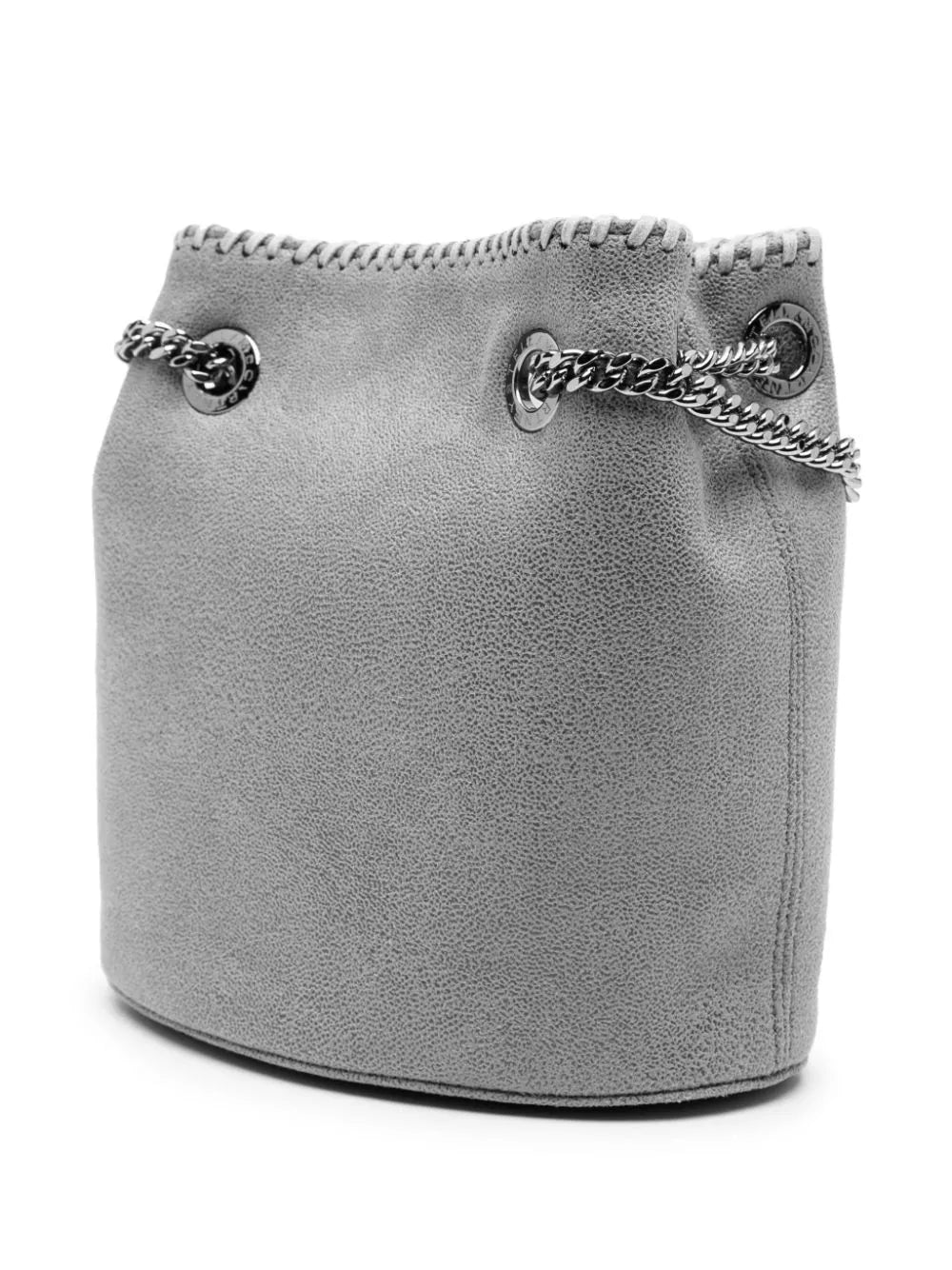 Stella McCartney bolsa bucket Falabella