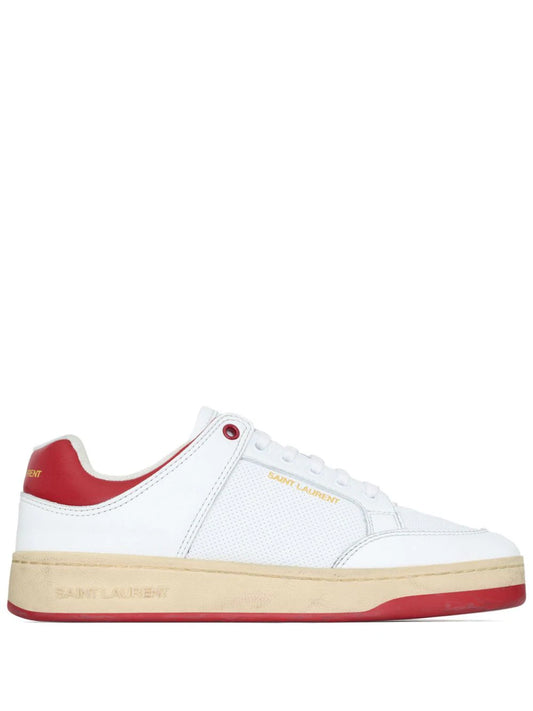 Tenis Saint Laurent SL/61