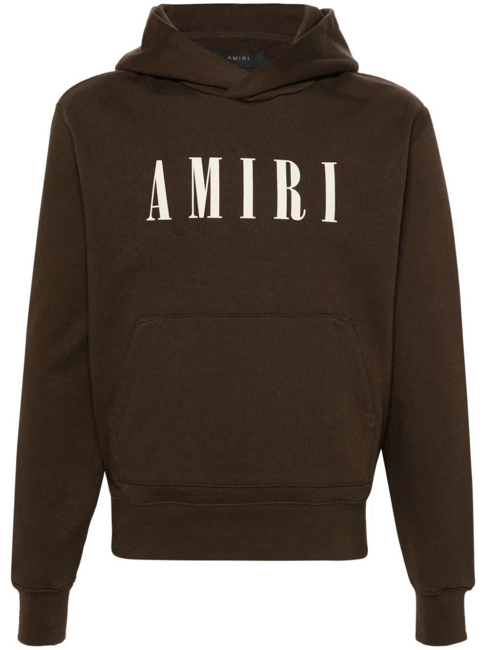 Hoodie AMIRI MA Bar