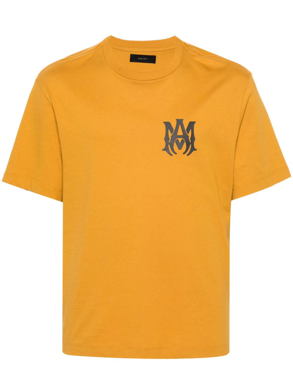 Playera AMIRI MA Logo