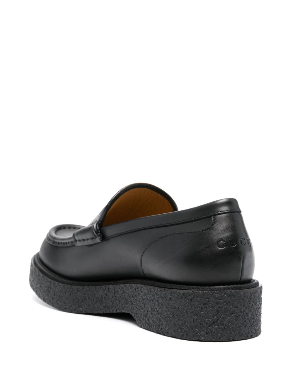 Gucci mocasines Menen