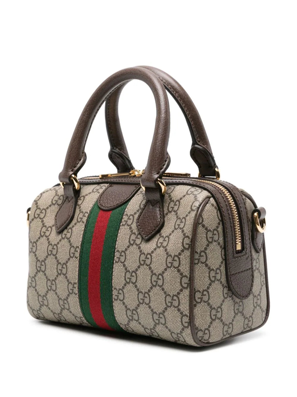 Gucci tote Ophidia mini