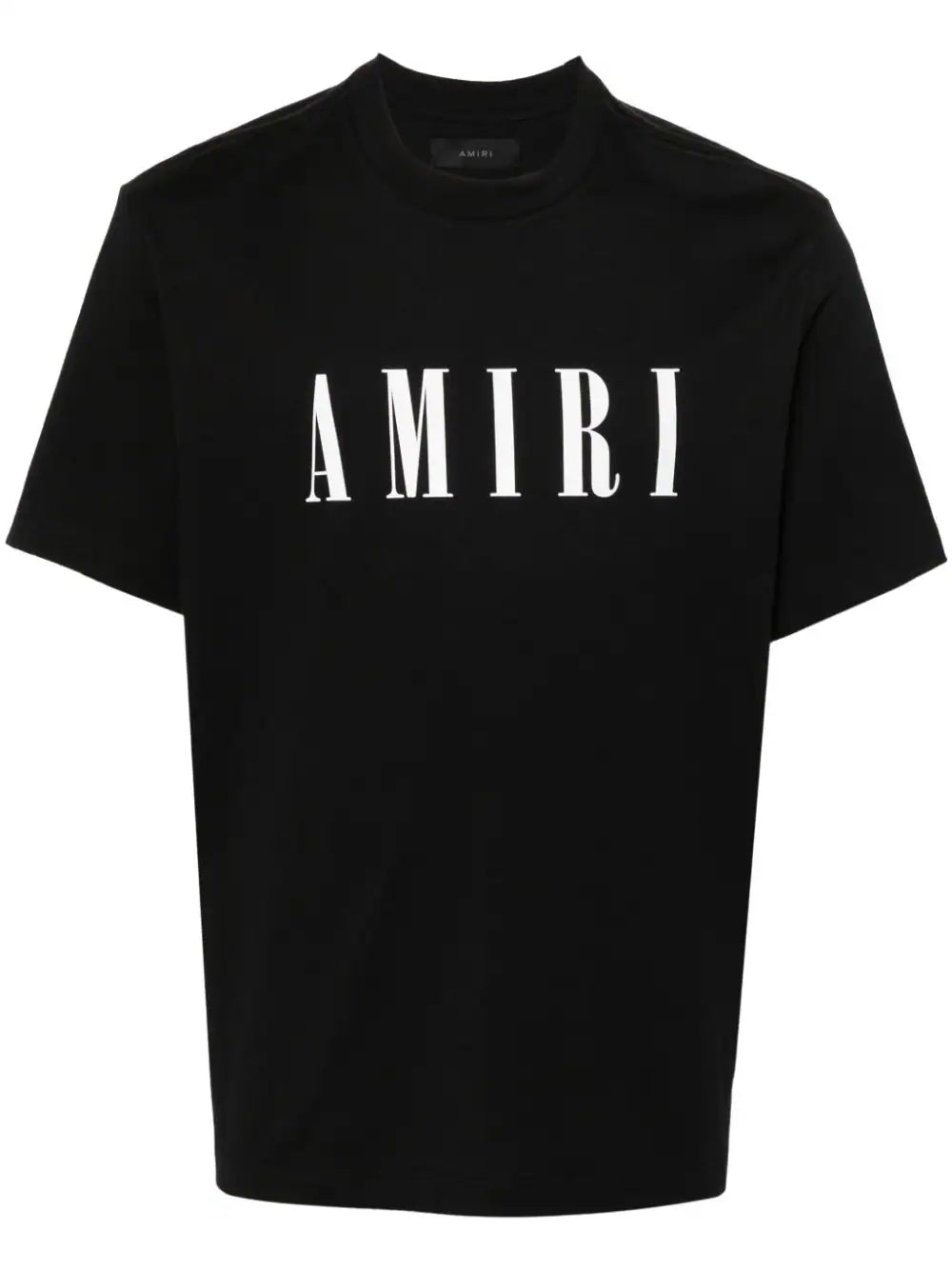 Playera AMIRI Core