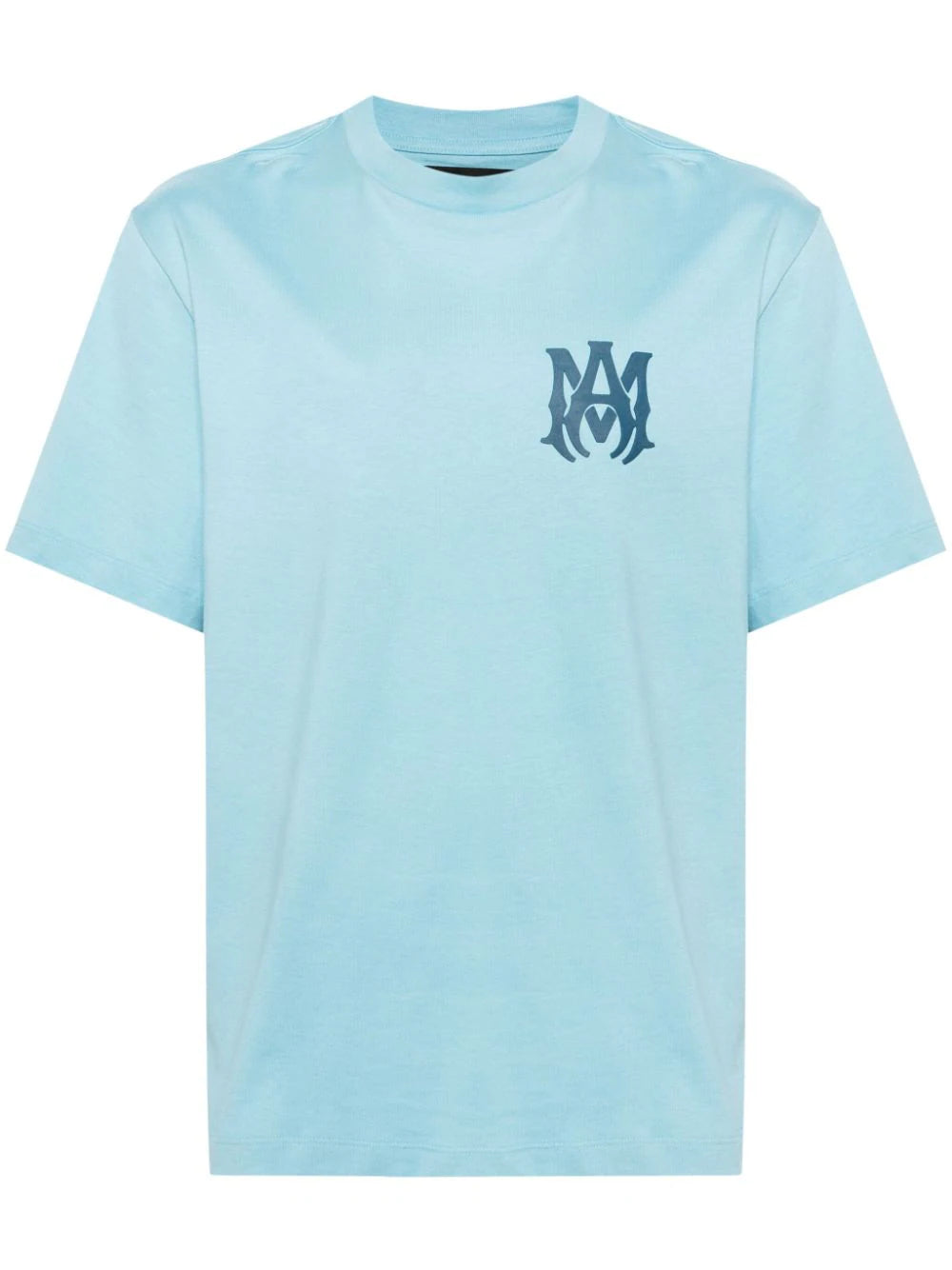 Playera AMIRI con logo estampado