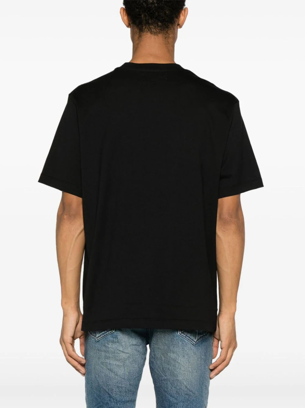 Playera AMIRI