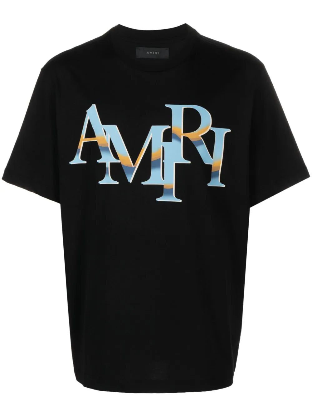 Playera AMIRI